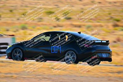 media/Sep-21-2024-Speed Ventures (Sat) [[ca63a59790]]/Purple Group/Session 1 (Turn 6)/